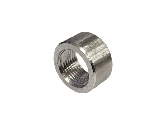 Lambda-anturin RST Kierreholkki M18x1.5mm