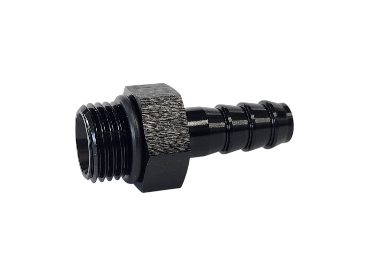 Letkukara AN6 ORB (7,9mm letkulle)