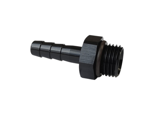 Letkukara AN6 ORB (7,94mm letkulle)