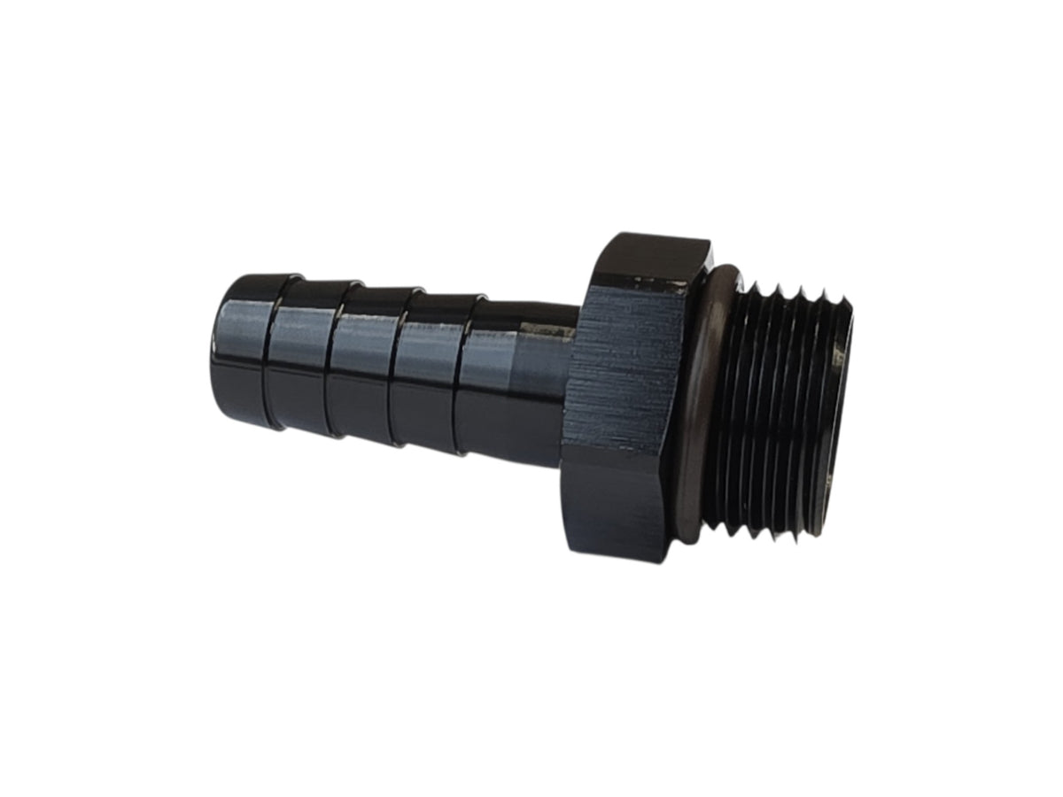 Letkukara AN8 ORB (12,7mm letkulle)