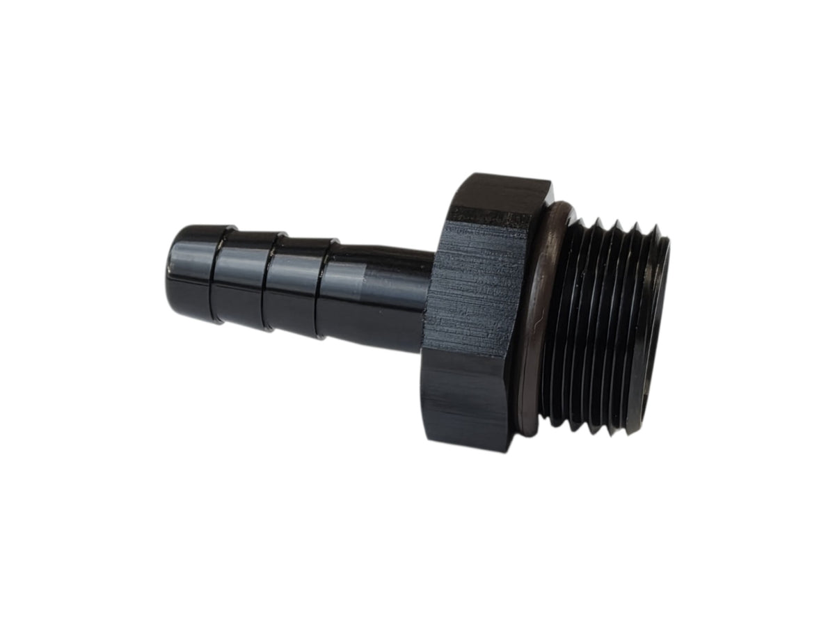 Letkukara AN8 ORB (9,53mm letkulle)