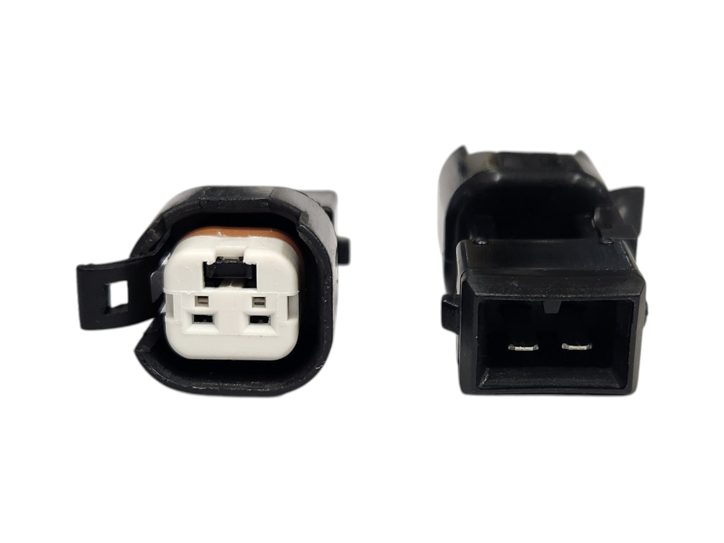 Liitinadapteri USCAR / JETRONIC (EV1)