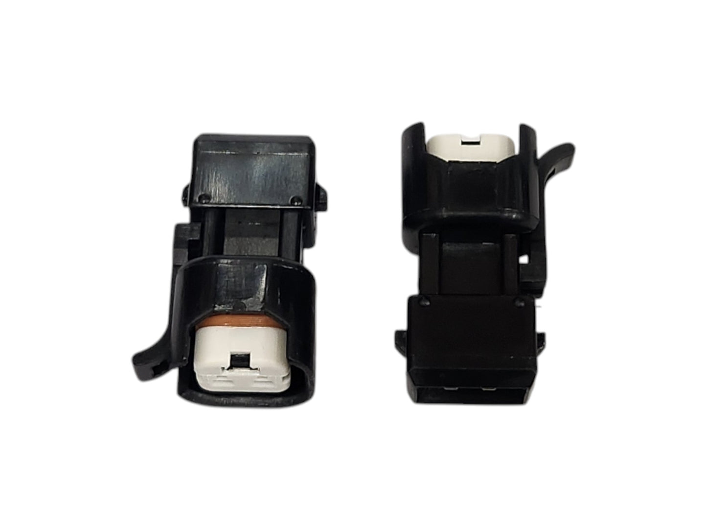 Liitinadapteri USCAR / JETRONIC (EV1)