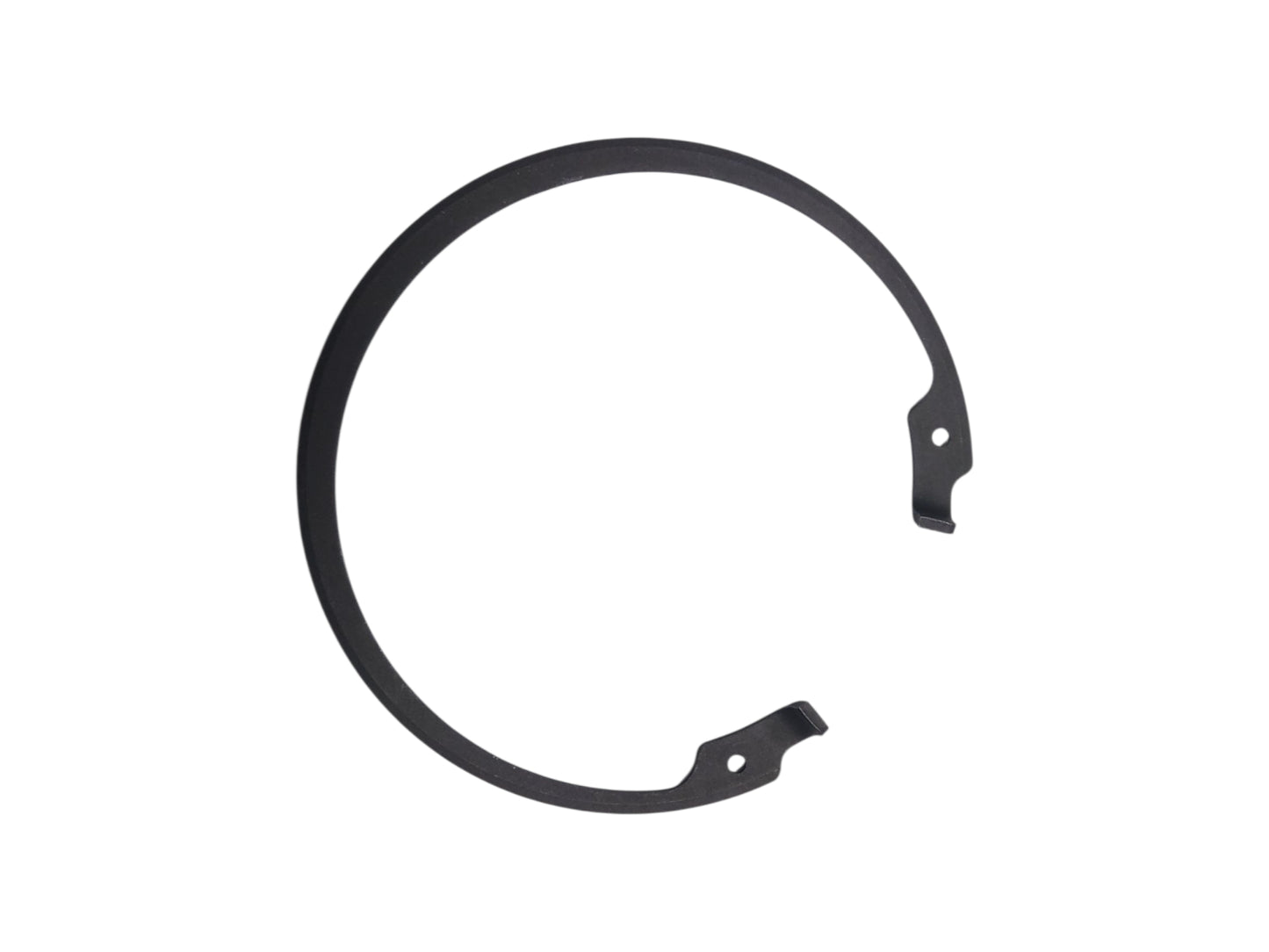 Kompressorikotelo Lukkorengas (Holset HX35/40)