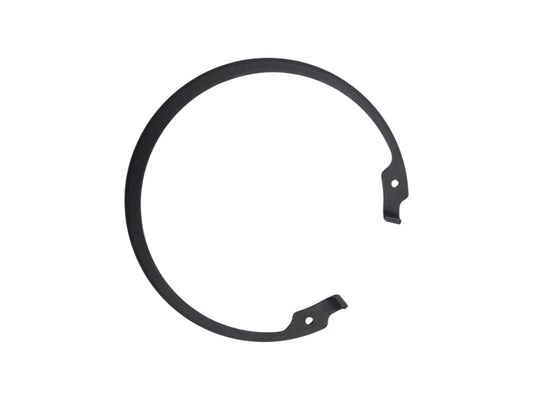 Kompressorikotelo Lukkorengas (Holset HX35/40)