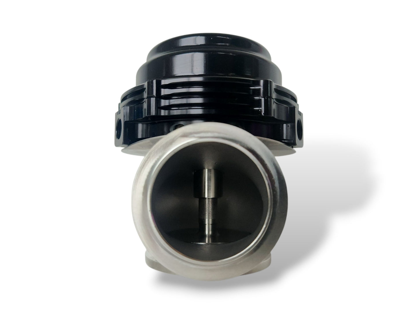 TiAL Sport - MVR 44mm Hukkaportti (kaikki jouset) Black