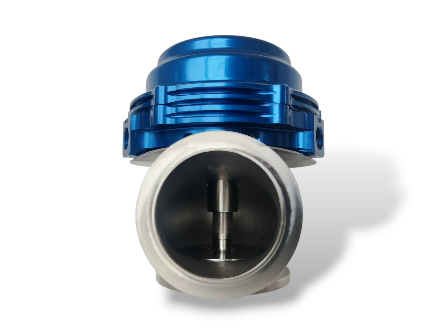 TiAL Sport - MVR 44mm Hukkaportti (kaikki jouset) Blue