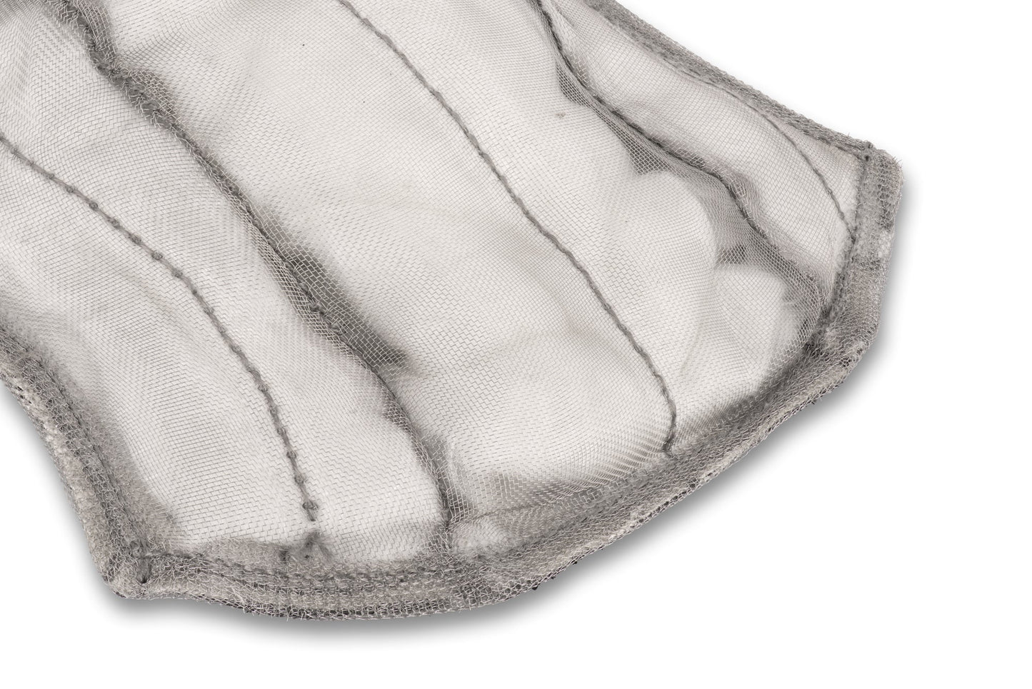 Funk Motorsport - Mk3 Turbo Lämpösuoja (T4 Sisäinen Hukkaportti / Carbon Fibre)