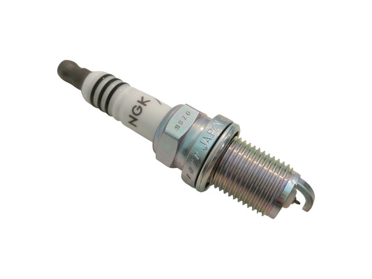 NGK Iridium Sytytystulppa BKR6EIX