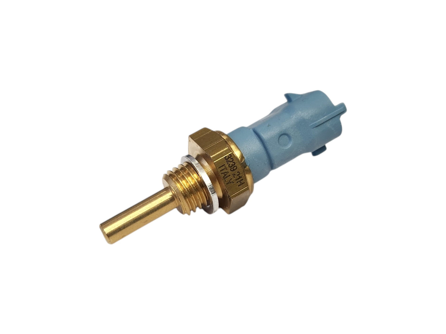 Nesteen Lämpötila-anturi (CLT) M12x1.5mm