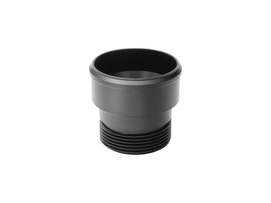 Nuke Performance Remote mount fill neck for the CFC Unit