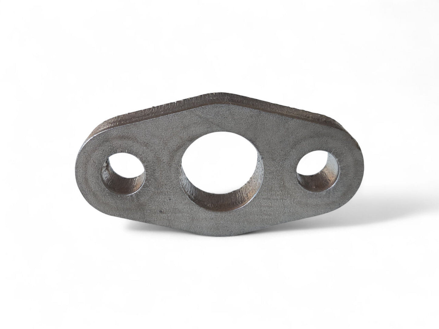 Öljynpaluu Laippa T25 (pulttijako 38mm)