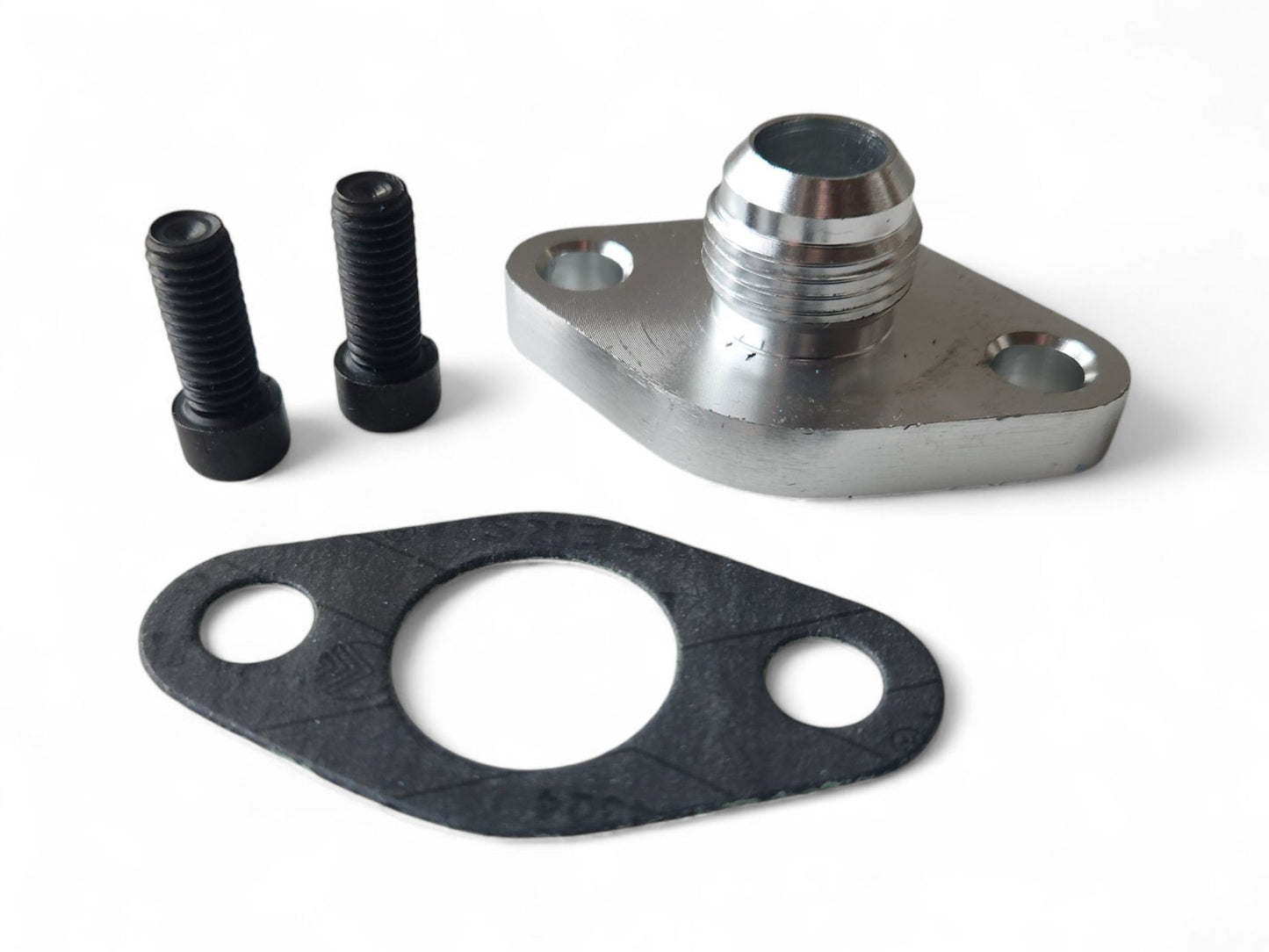 Öljynpaluu AN10 / 2JZ