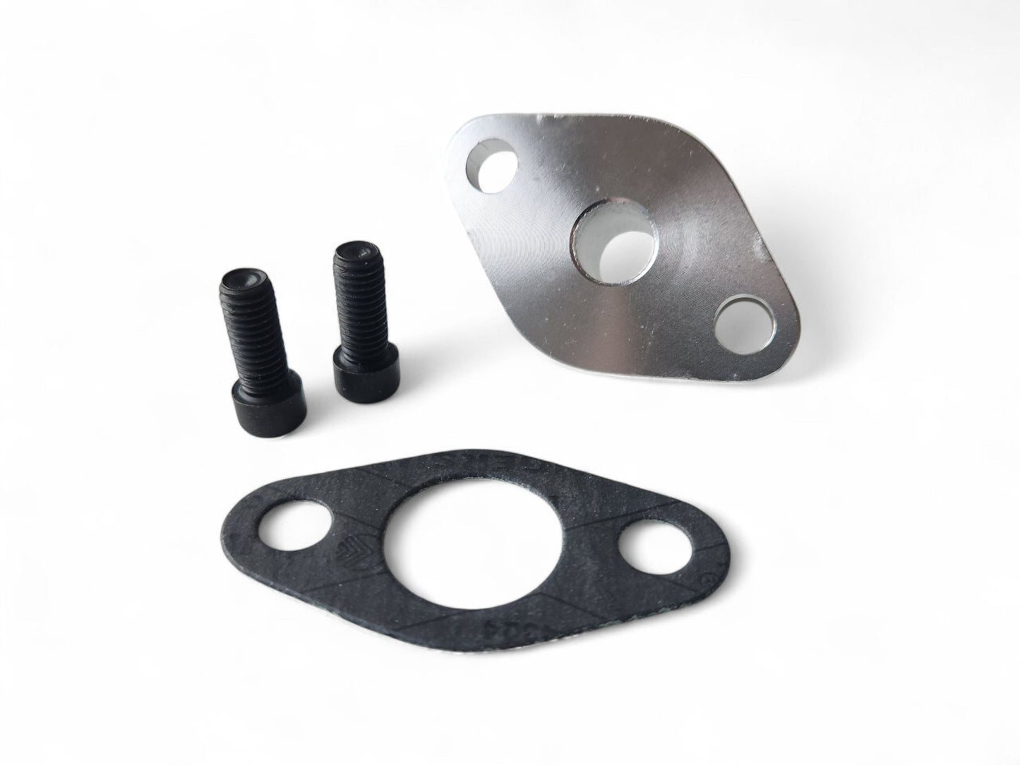 Öljynpaluu AN10 / 2JZ