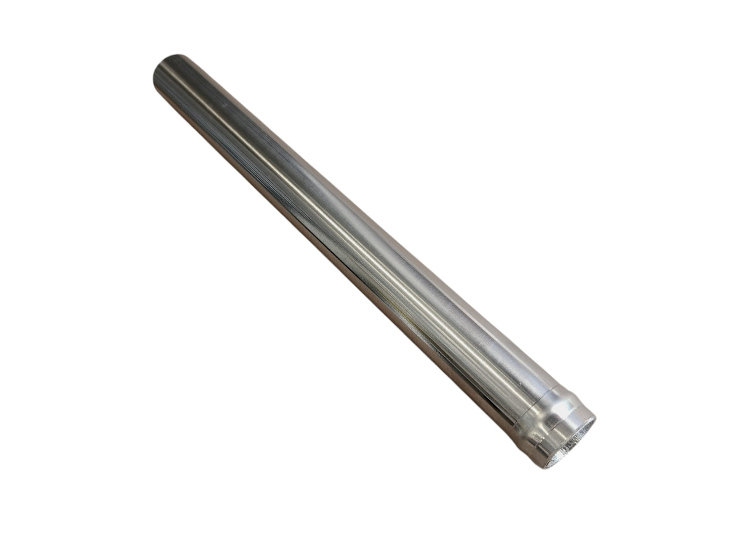 Öljynpaluu Putki 20mm RST Suora