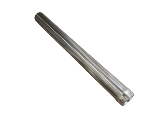 Öljynpaluu Putki 20mm RST Suora