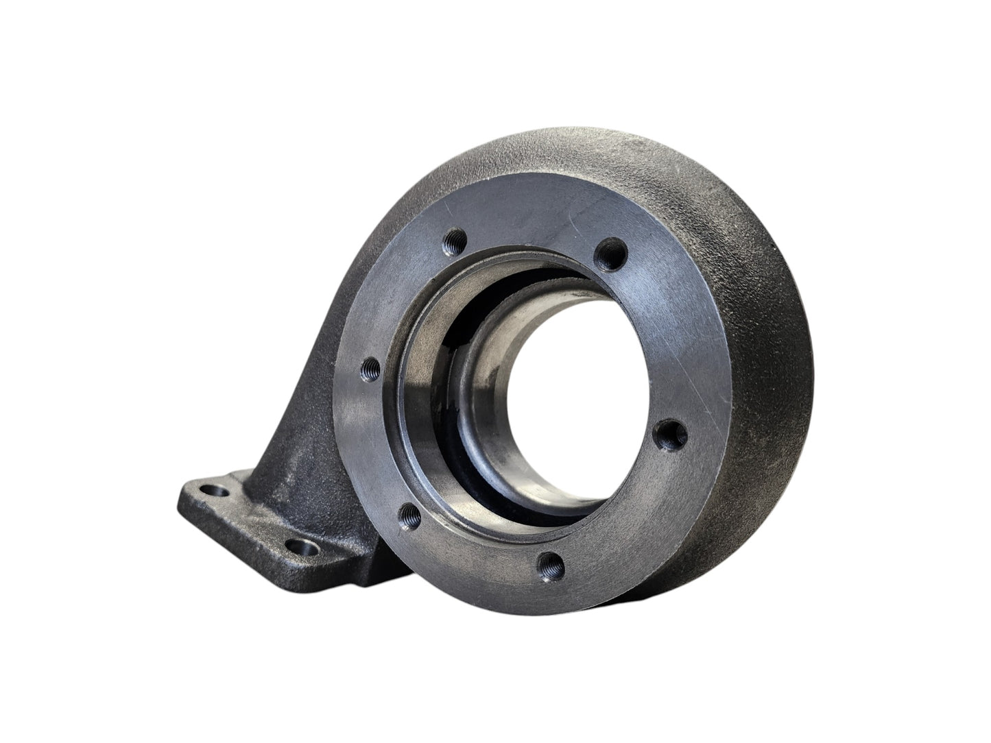 Pakopesä 0.82 A/R / T3 Single (Holset HX40 67mm)