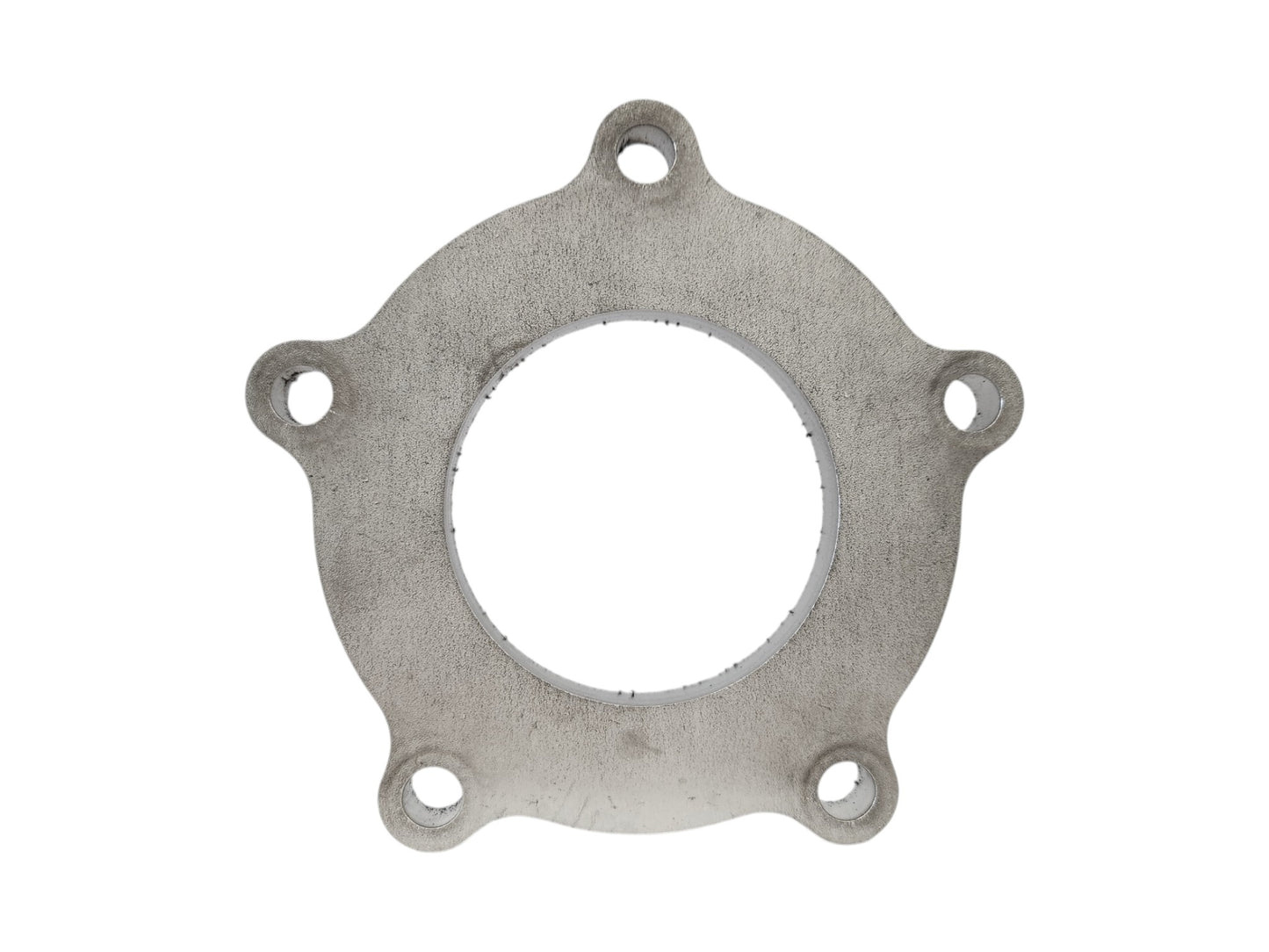 Pakoputken laippa Yamaha SVHO GP1800