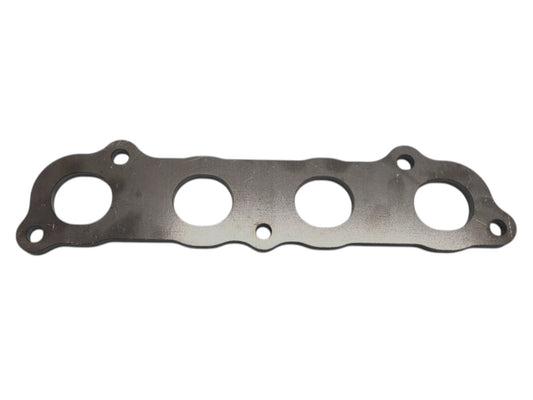 Pakosarjan laippa Honda K20 / K24 (4-cyl)