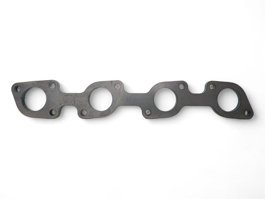 Pakosarjan laippa Mercedes-Benz M102 (4-cyl)