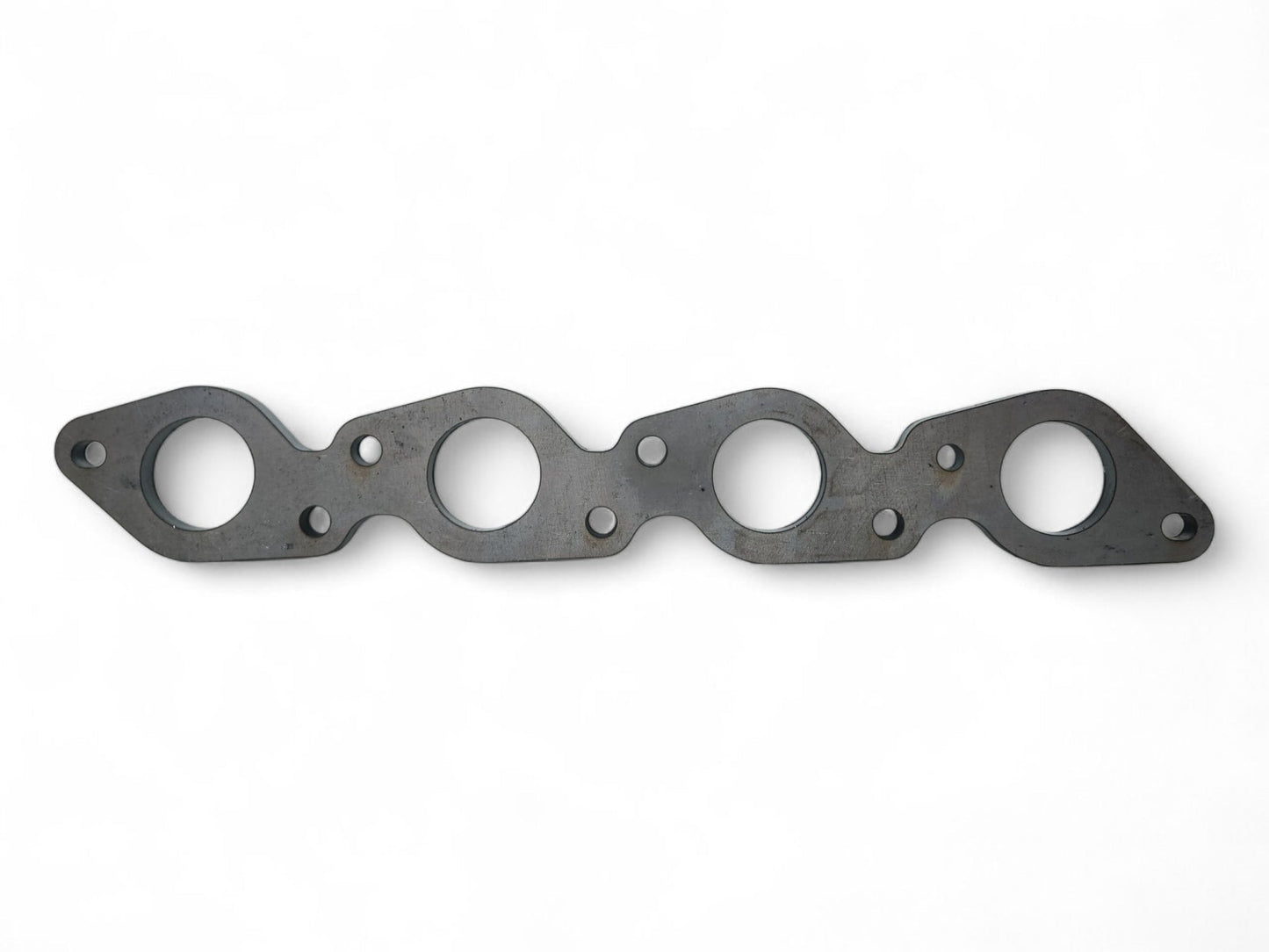 Pakosarjan laippa Mercedes-Benz OM601 (4-cyl)