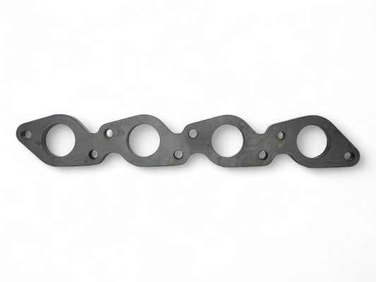 Pakosarjan laippa Mercedes-Benz OM601 (4-cyl)