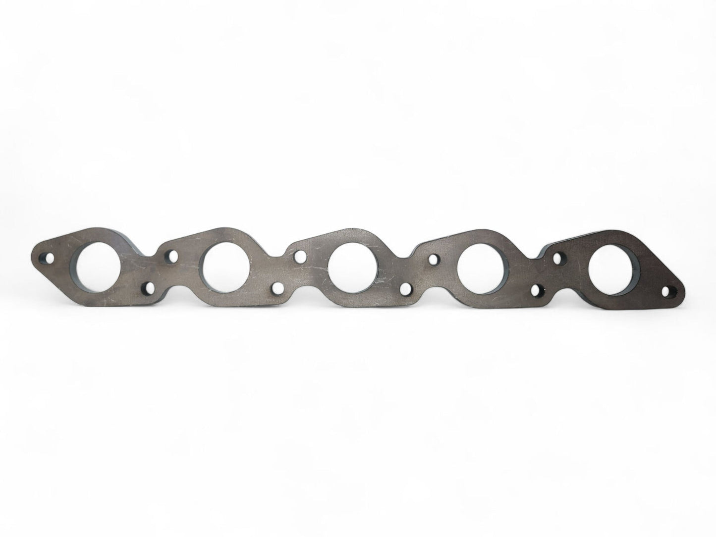 Pakosarjan laippa Mercedes-Benz OM602 (5-cyl)