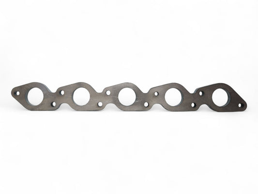 Pakosarjan laippa Mercedes-Benz OM602 (5-cyl)