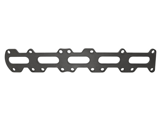 Pakosarjan laippa Mercedes-Benz OM605 (5-cyl)