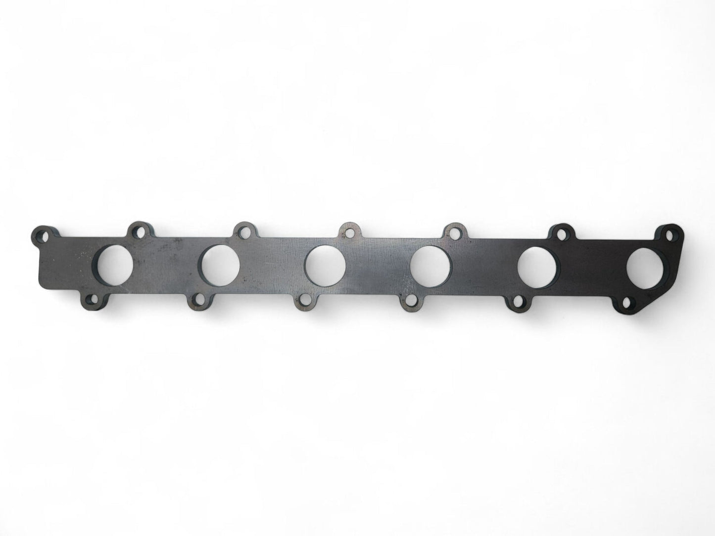 Pakosarjan laippa Mercedes-Benz OM613 / OM648 (6-cyl)