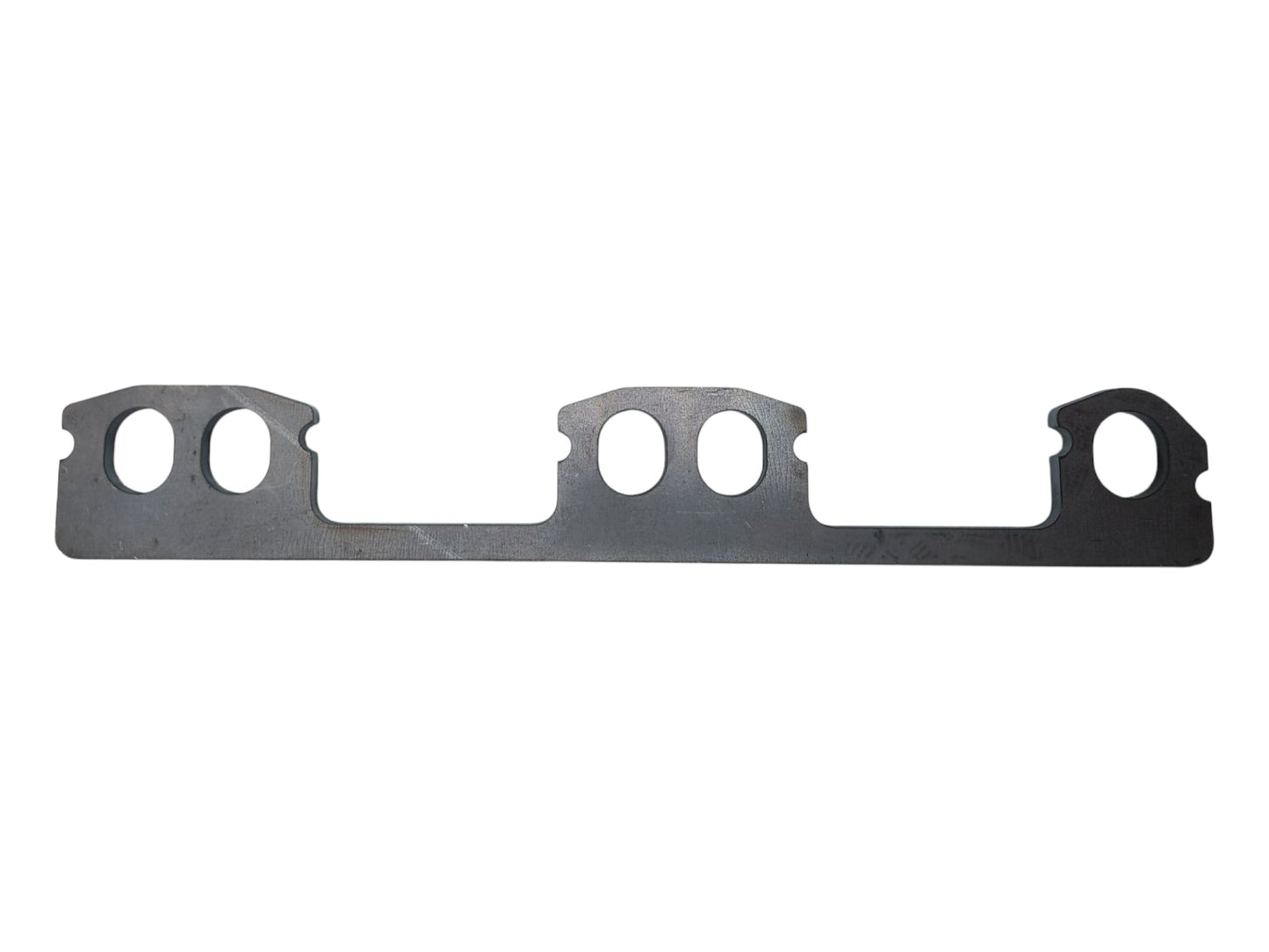 Pakosarjan laippa Mercedes-Benz OM617 (5-cyl)