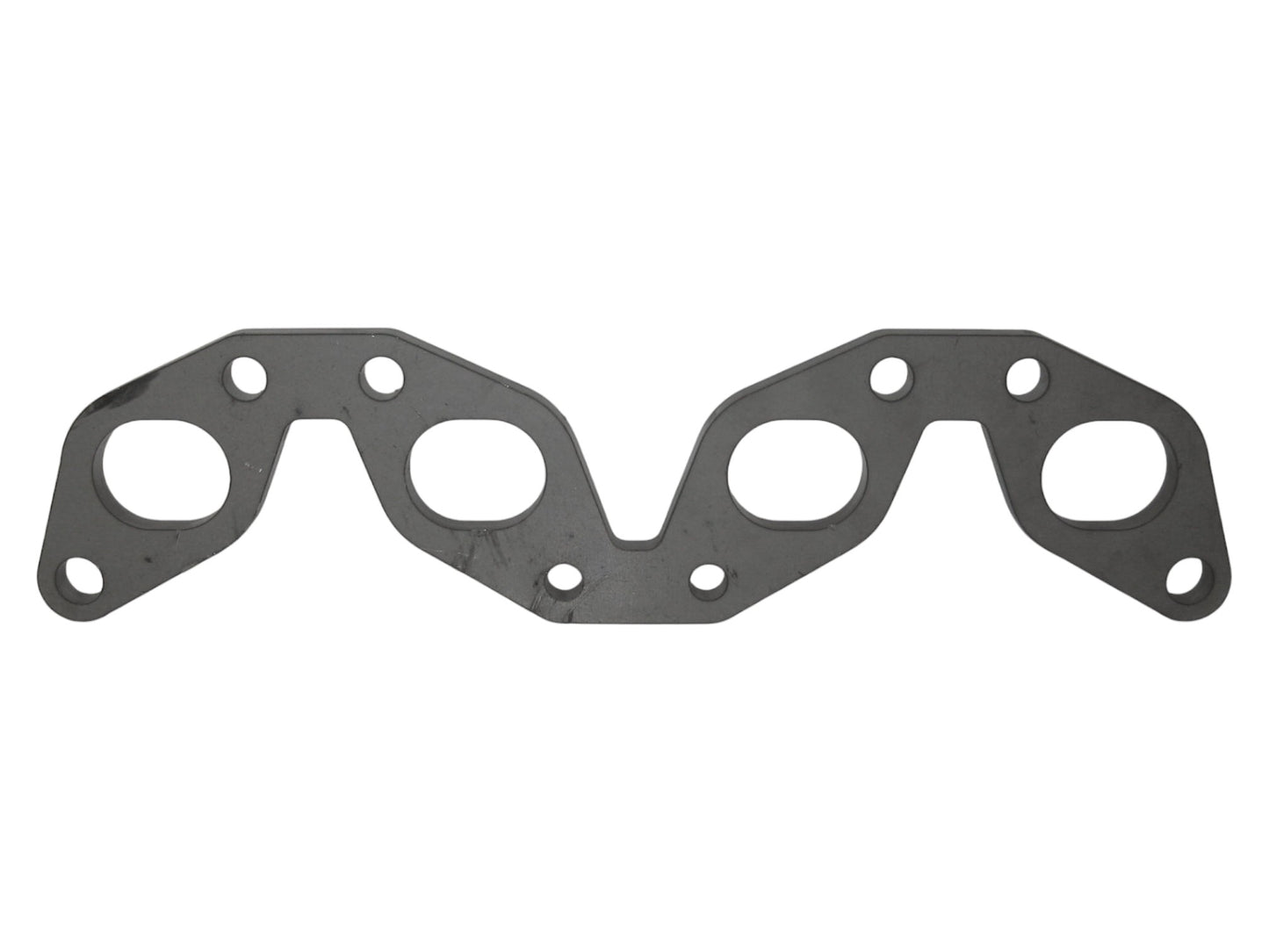 Pakosarjan laippa Nissan CA18DET (4-cyl)