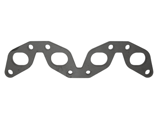 Pakosarjan laippa Nissan CA18DET (4-cyl)