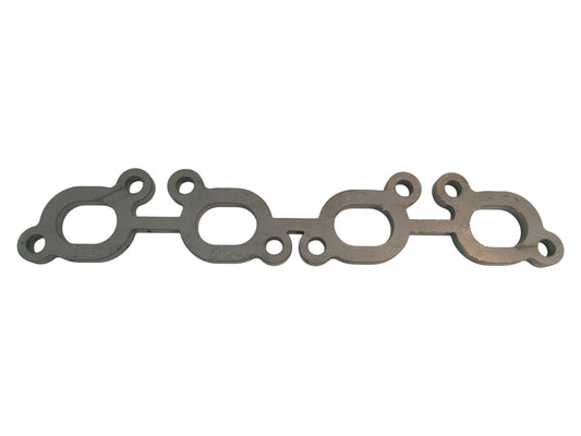 Pakosarjan laippa Nissan SR16VE (4-cyl)