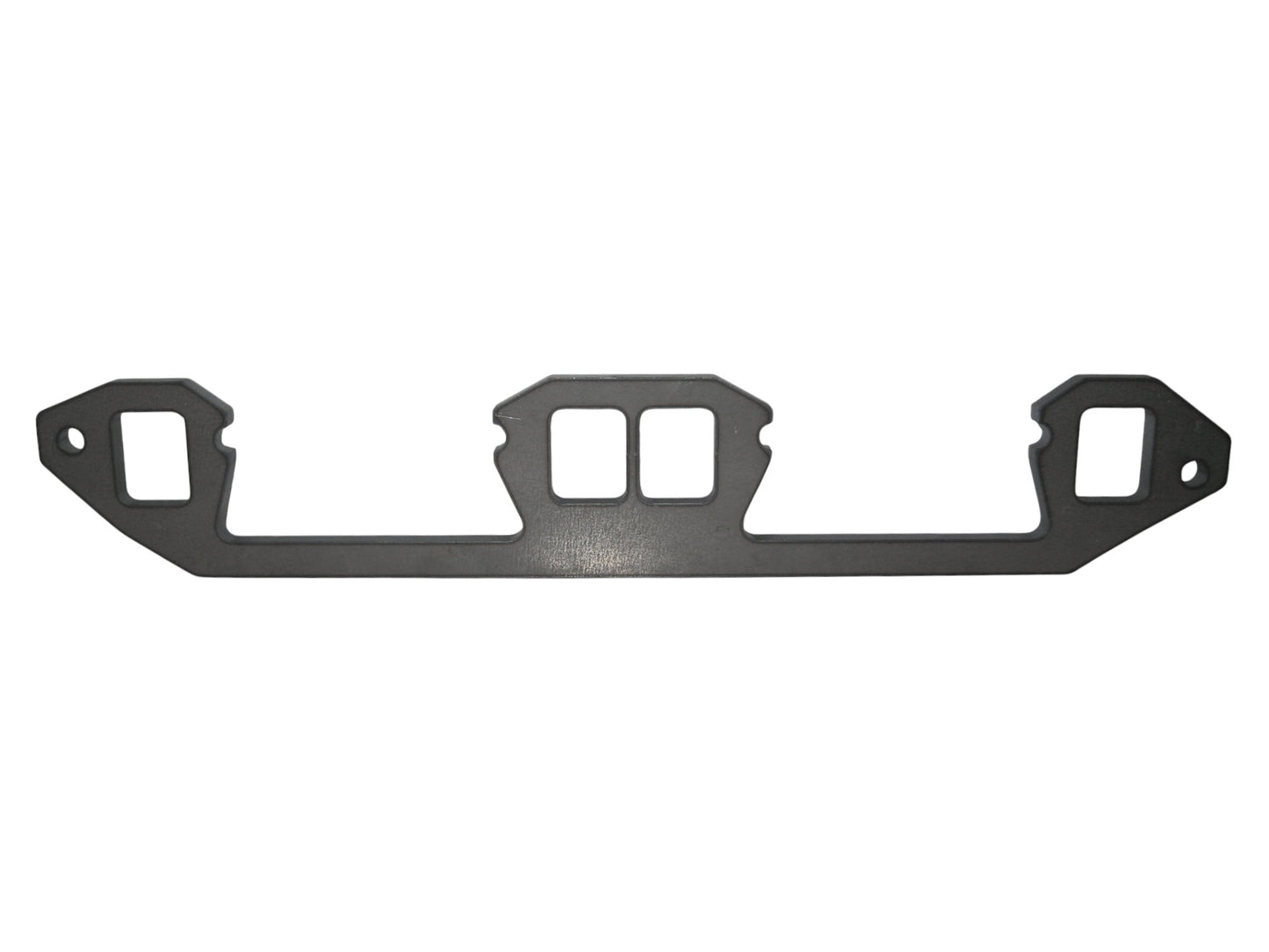 Pakosarjan laippa Opel CIH (4-cyl)