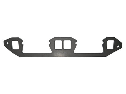 Pakosarjan laippa Opel CIH (4-cyl)