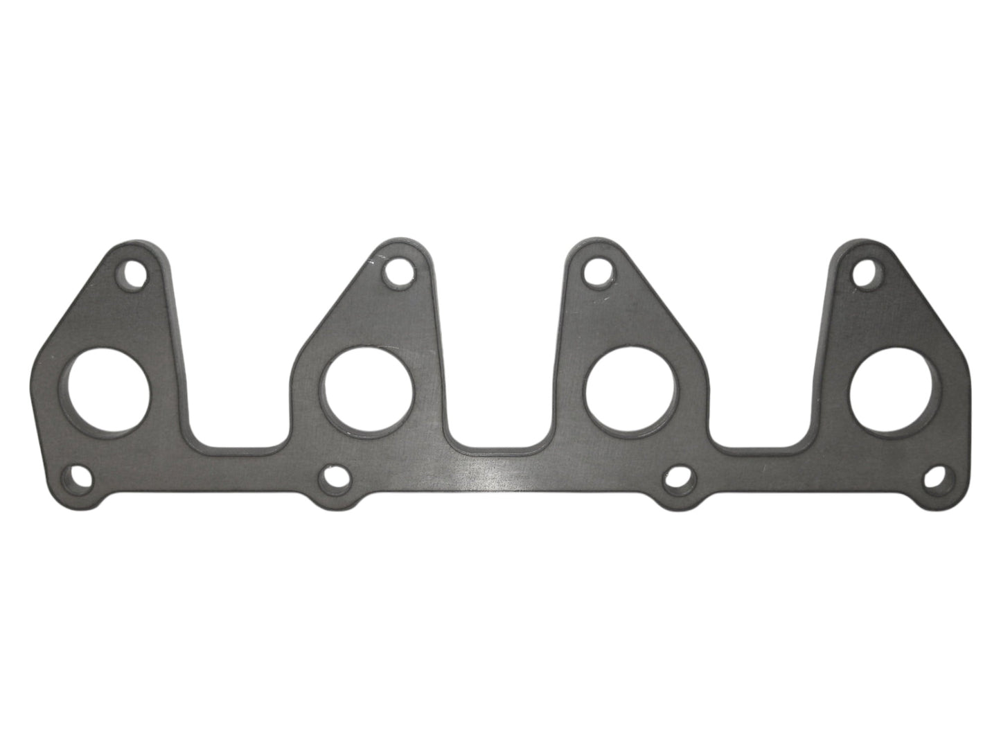 Pakosarjan laippa Opel OHC (4-cyl)