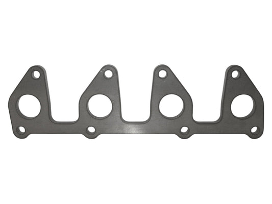 Pakosarjan laippa Opel OHC (4-cyl)