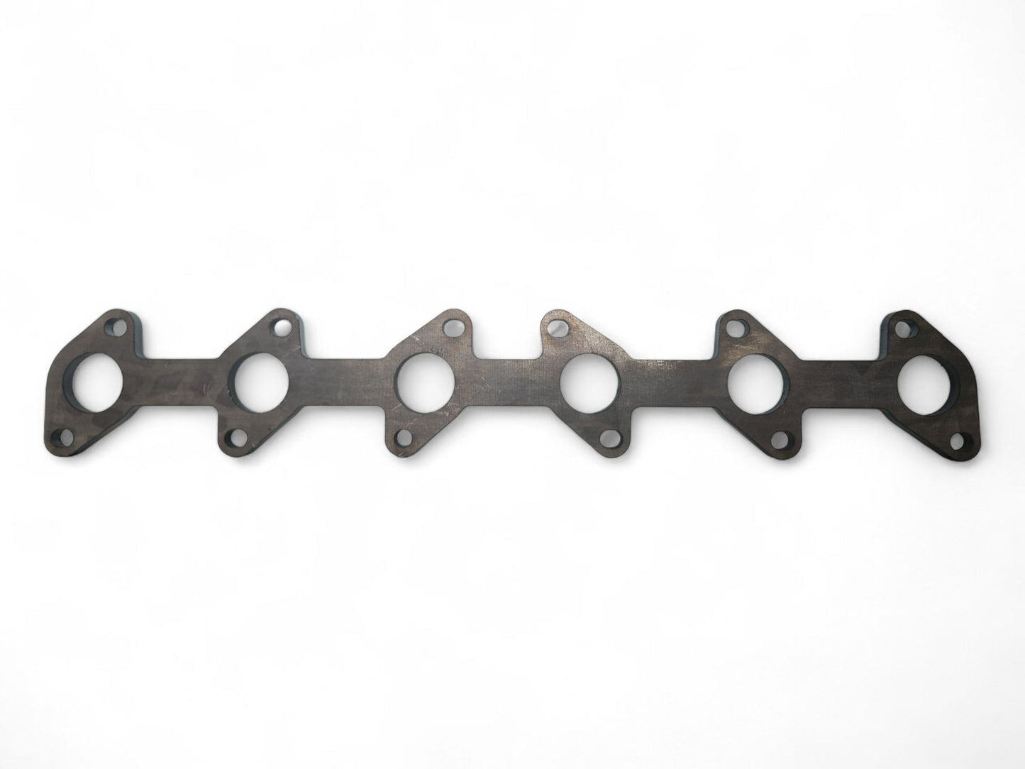 Pakosarjan laippa Toyota 1HD-T (6-cyl)