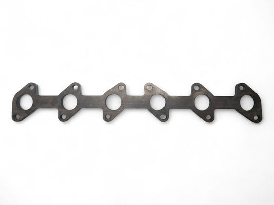 Pakosarjan laippa Toyota 1HD-T (6-cyl)