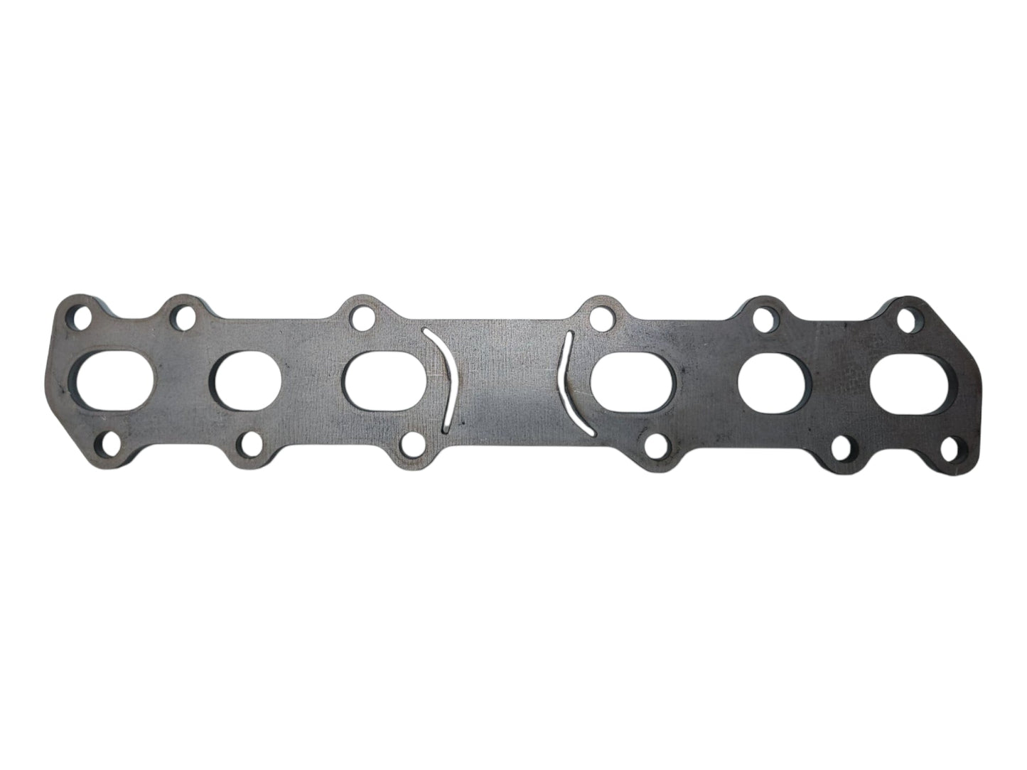 Pakosarjan laippa Toyota 1JZ-GTE (6-cyl)