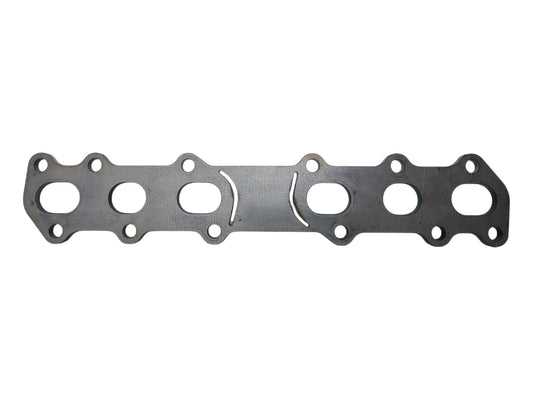 Pakosarjan laippa Toyota 1JZ-GTE (6-cyl)