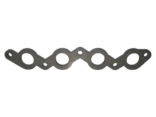 Pakosarjan laippa Toyota 4A-GE (4-cyl)