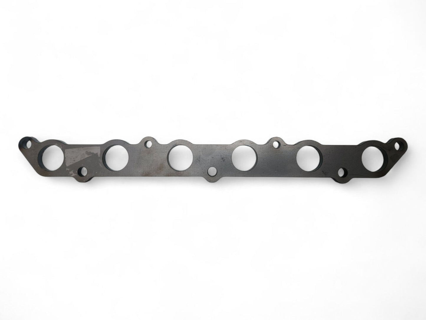 Pakosarjan laippa Toyota 7M-GTE (6-cyl)