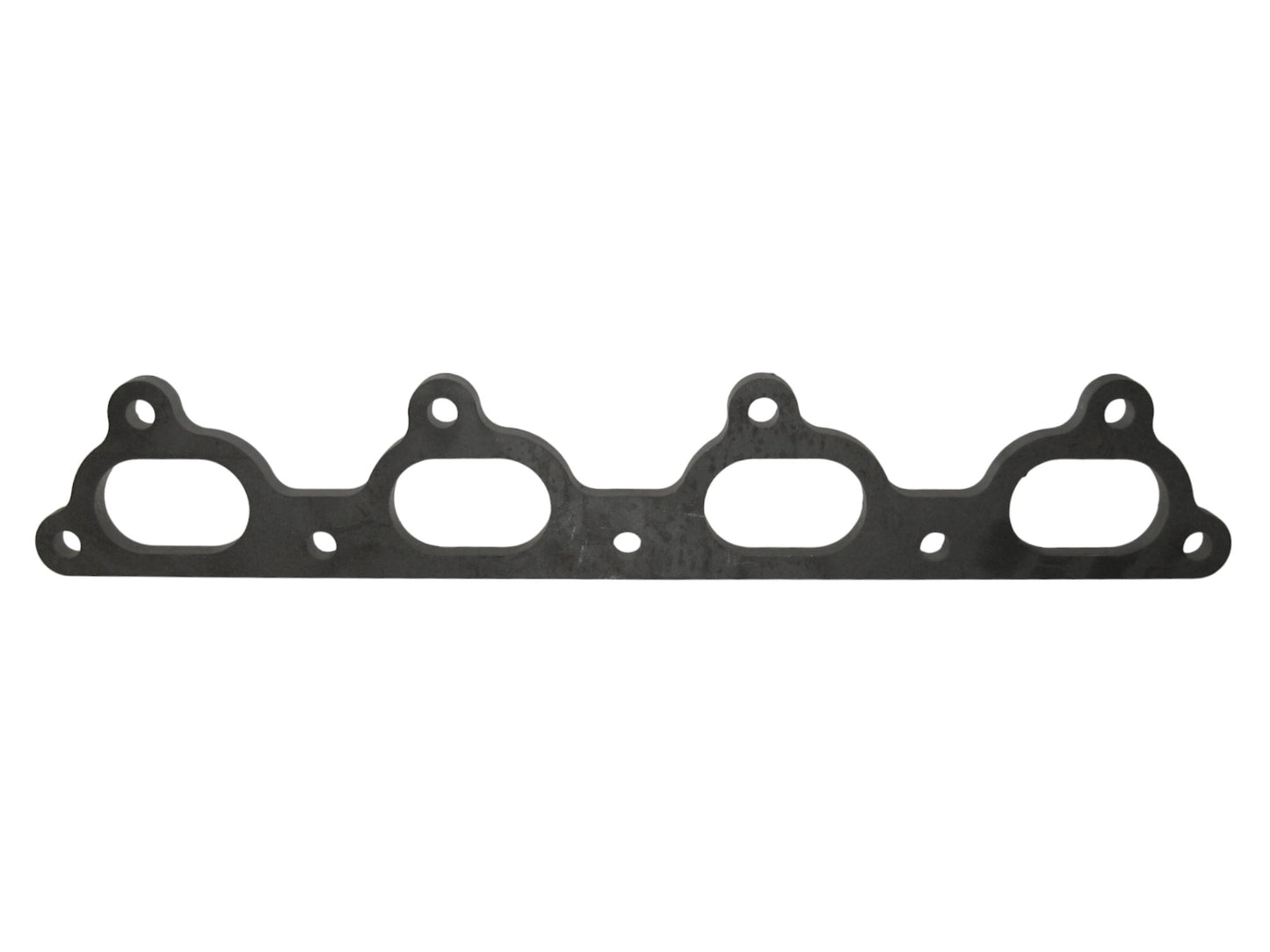 Pakosarjan laippa Volvo B23 16v (4-cyl)