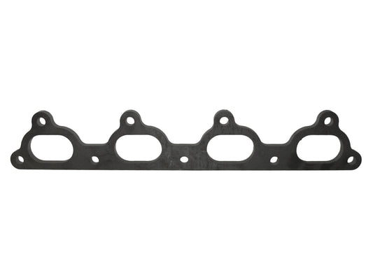 Pakosarjan laippa Volvo B23 16v (4-cyl)