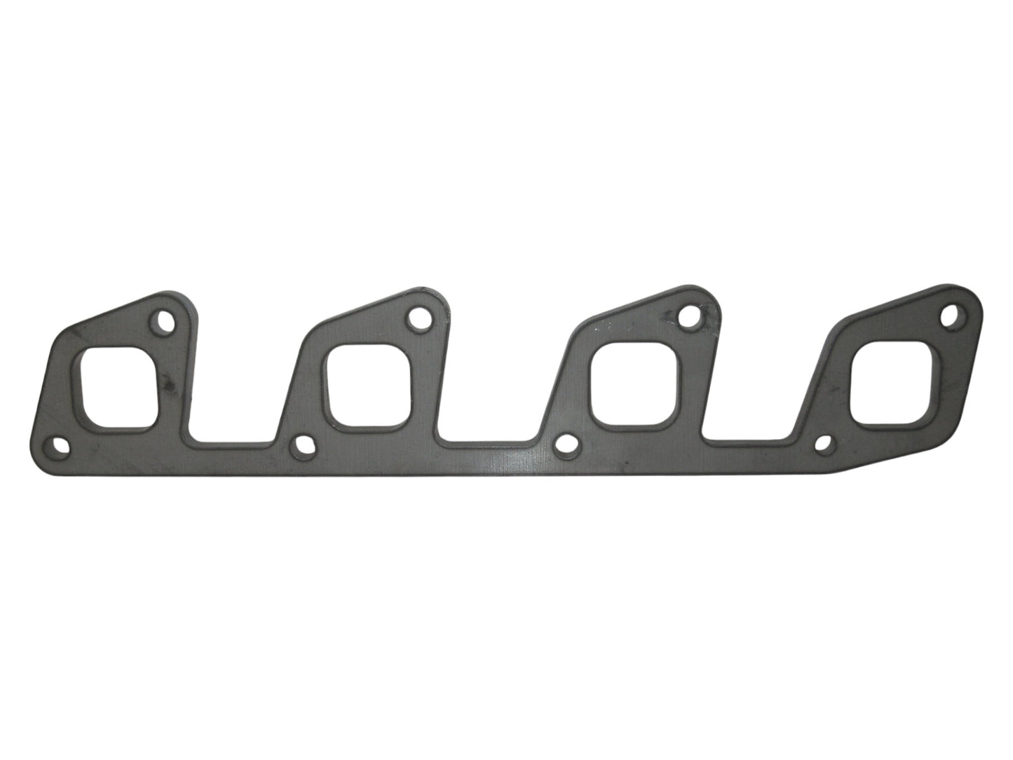 Pakosarjan laippa Volvo B23 8v (4-cyl)