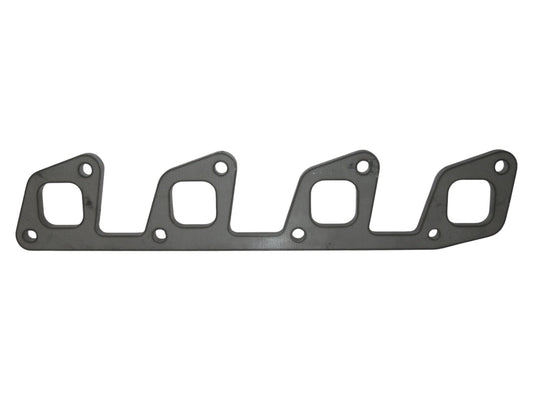 Pakosarjan laippa Volvo B23 8v (4-cyl)