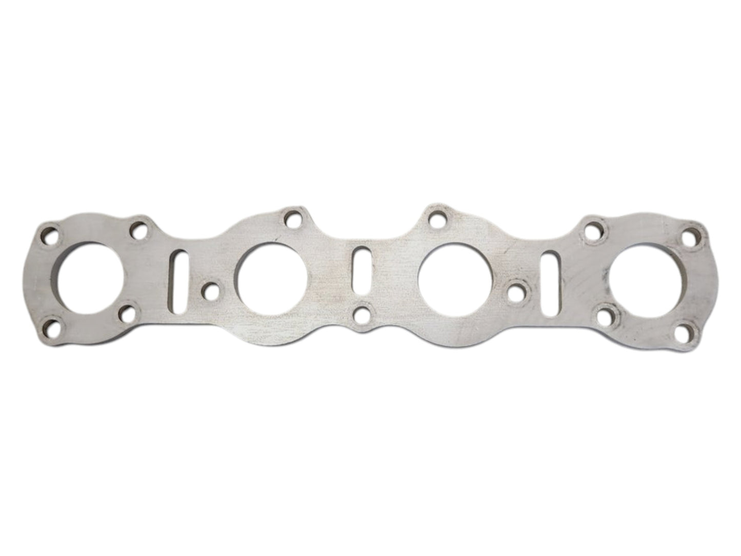 Pakosarjan laippa Yamaha SVHO (4-cyl)