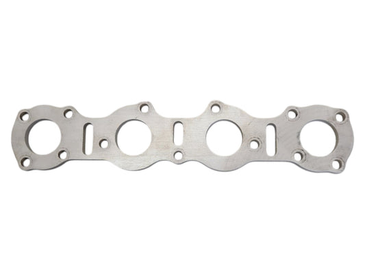 Pakosarjan laippa Yamaha SVHO (4-cyl)